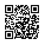 VE-251-MV-B1 QRCode