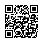 VE-251-MV-F1 QRCode