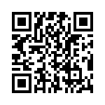 VE-251-MV-F3 QRCode