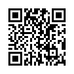 VE-251-MX-F4 QRCode