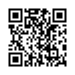 VE-251-MX QRCode