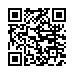 VE-251-MY-F3 QRCode