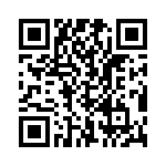 VE-252-CU-F4 QRCode