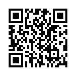 VE-252-CV-S QRCode