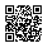 VE-252-CV QRCode