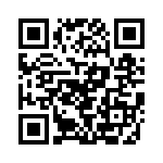 VE-252-CW-F3 QRCode