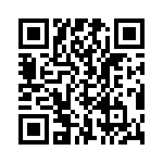 VE-252-CW-F4 QRCode