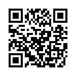 VE-252-CX-F3 QRCode