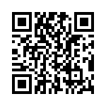 VE-252-CY-F1 QRCode