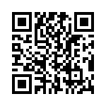 VE-252-EU-F2 QRCode