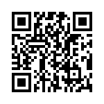 VE-252-EV-B1 QRCode