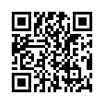 VE-252-EW-F4 QRCode