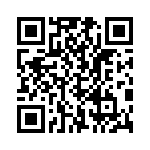 VE-252-EW QRCode