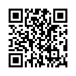 VE-252-EX-S QRCode