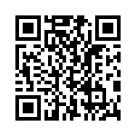 VE-252-EX QRCode