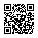 VE-252-EY-F1 QRCode