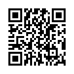 VE-252-IV-F1 QRCode