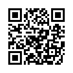 VE-252-IV-F4 QRCode