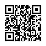 VE-252-IW-S QRCode