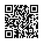 VE-252-IX-F2 QRCode