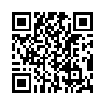 VE-252-MU-F4 QRCode