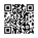 VE-252-MU QRCode