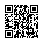 VE-252-MV-B1 QRCode