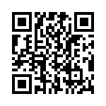 VE-252-MV-F2 QRCode