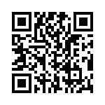 VE-253-CU-F2 QRCode