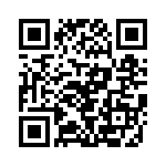 VE-253-CV-B1 QRCode