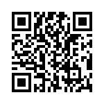 VE-253-CW-F1 QRCode