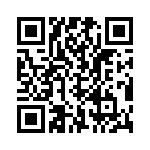 VE-253-CW-F3 QRCode