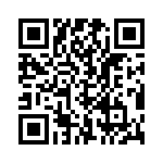 VE-253-CW-F4 QRCode