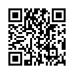 VE-253-CY-F3 QRCode