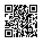 VE-253-EU-F4 QRCode