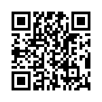 VE-253-EW-B1 QRCode