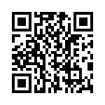 VE-253-EW QRCode