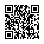 VE-253-EY-F2 QRCode