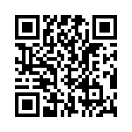 VE-253-IW-B1 QRCode