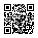 VE-253-IW-F2 QRCode