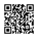 VE-253-IX-F1 QRCode