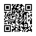 VE-253-IY-F1 QRCode