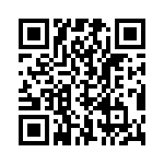 VE-253-MV-F3 QRCode