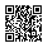 VE-254-CU-F3 QRCode