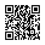 VE-254-CW-F3 QRCode