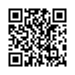 VE-254-CW QRCode