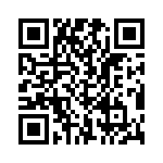 VE-254-CY-F4 QRCode