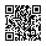 VE-254-EU-F3 QRCode