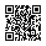 VE-254-EV-B1 QRCode