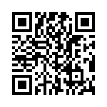 VE-254-EW-F4 QRCode